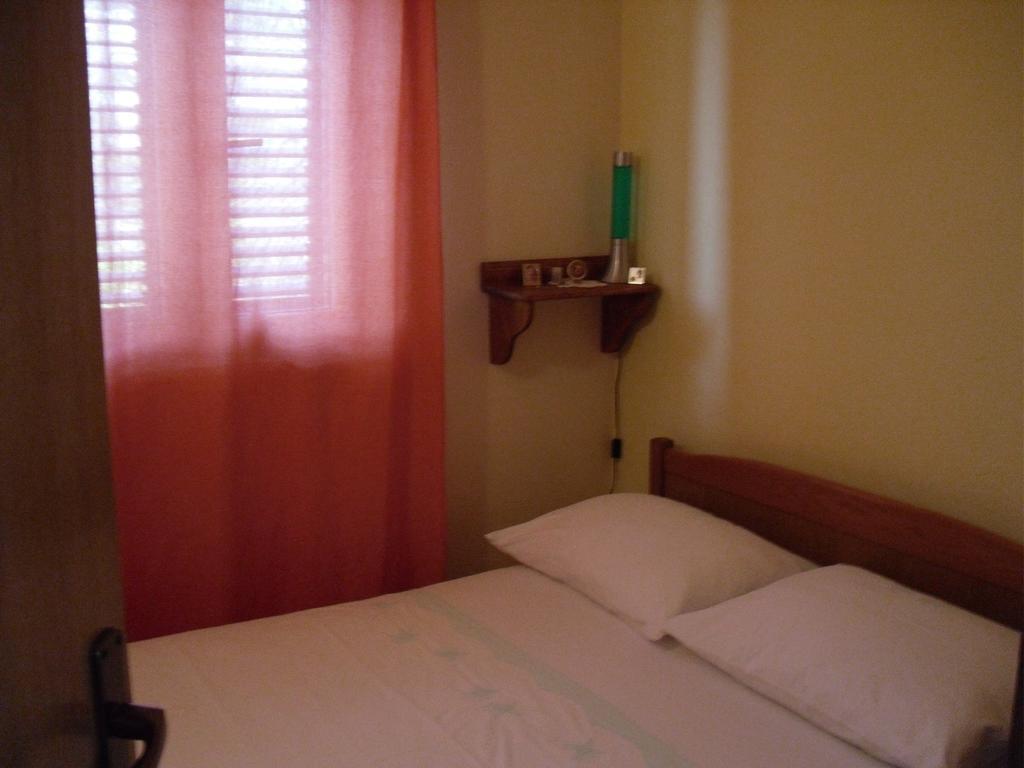 Apartment Marina Sevid Room photo