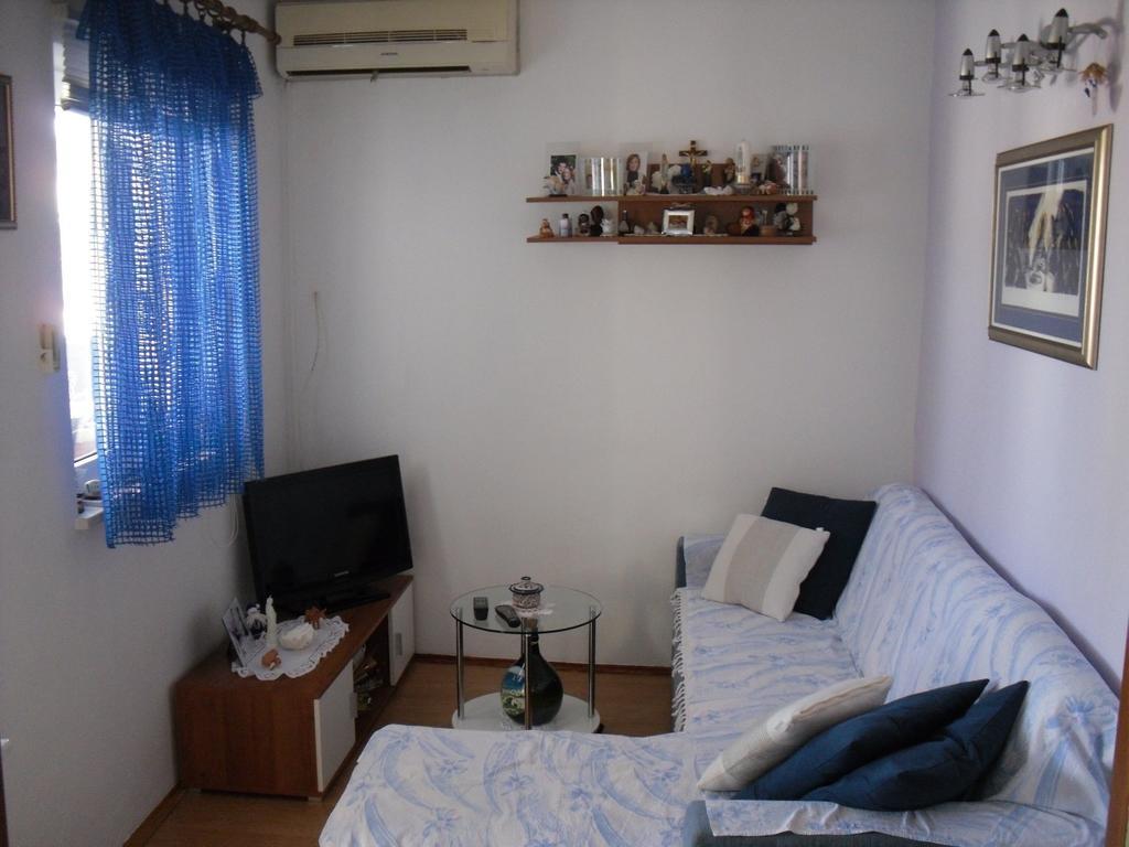 Apartment Marina Sevid Room photo